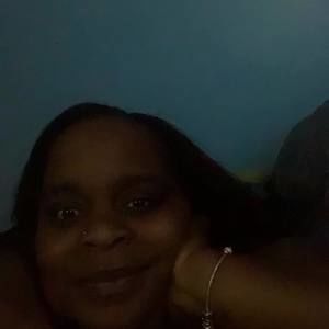 Meet your Posher, Annie